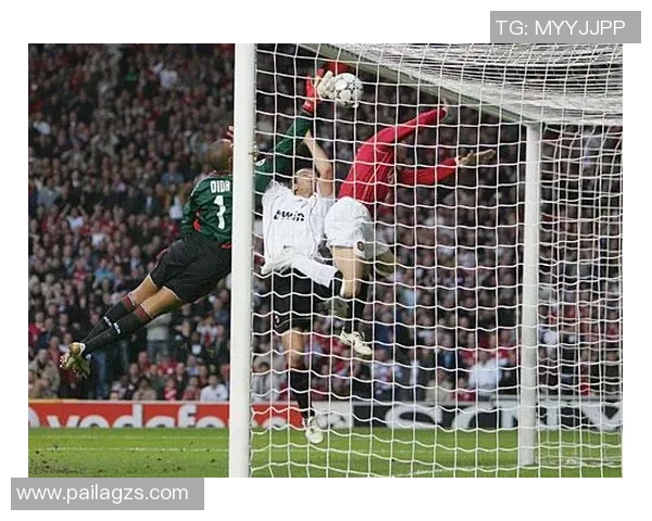 足球明星热苏斯的辉煌历程与未来展望解析