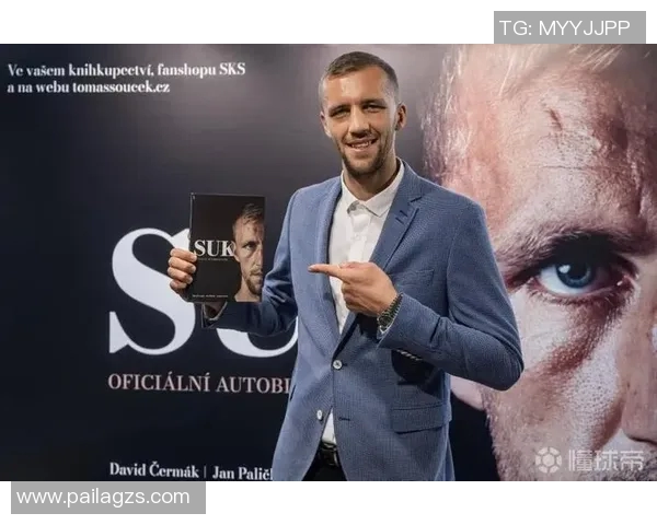 酗酒困扰英超明星球员的职业生涯与个人生活的双重挑战