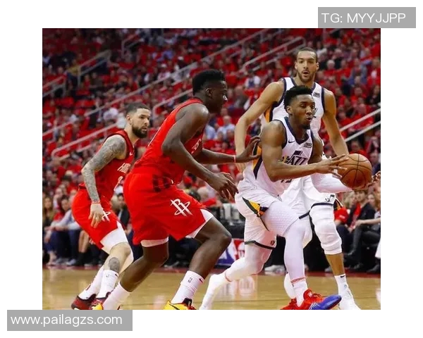 重庆篮球队的节奏解析与战术深度探讨之旅