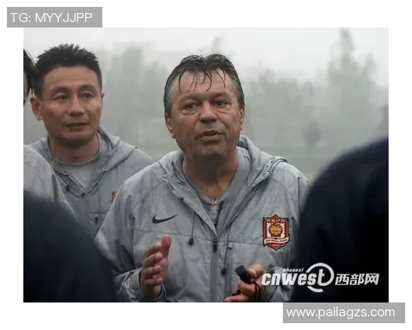 顶级整蛊足球明星的搞笑瞬间与精彩瞬间盘点