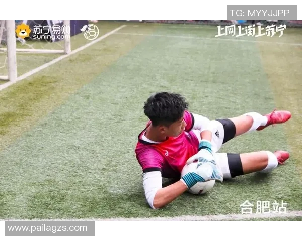 南京足球队在挑战赛中的技术表现分析与评估