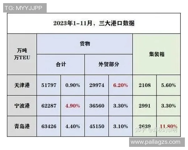 广州网球队在奥运会上的实力展现与未来发展潜力分析